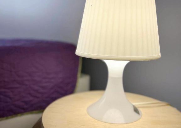 Uralsk Apartment | Sunny Home