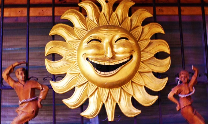 Calauan House | Sunny-House in Calauan LAGUNA.