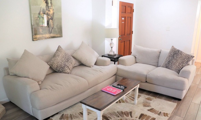 Central Scottsdale Condo | Sunny Monthly Scottsdale McCormick Ranch 2bd 2 ba Clean Condo Heated Pool