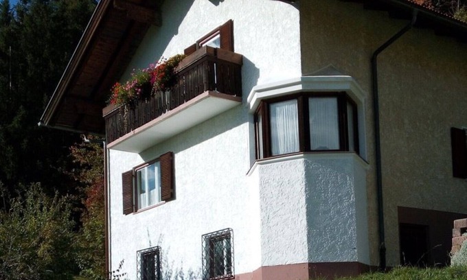 Navis Apartment | Sunny side, cozy apartment with panoramic views