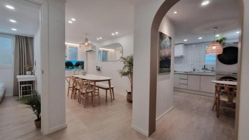 Gueui-dong Villa | Sunny Stay