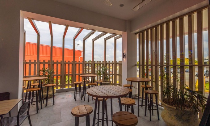 Sunnybank Hotel | Sunnybank Hotel