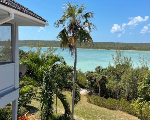 Savannah Sound House | Sunnyside home