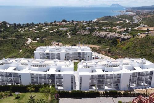 Manilva Apartment | Sunrise Holiday Sunrise Heights