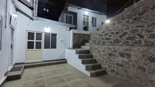 Suryanelli House | sunrise homes