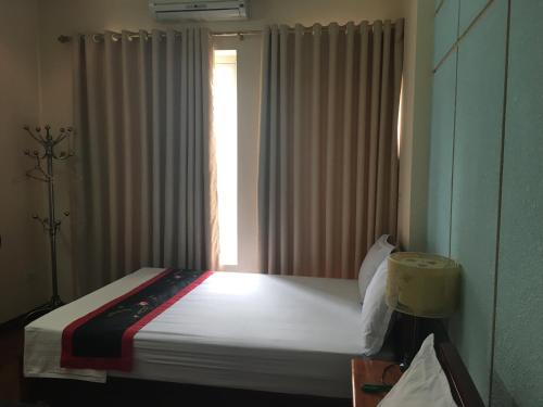 Lang Ha Hotel | Sunrise Hotel