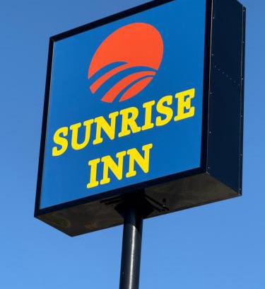Greenwood Hotel | SUNRiSE INN