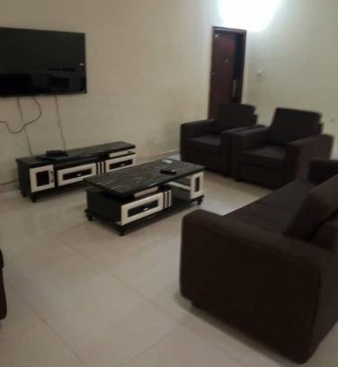 Bono East Region Apartment | Sunset Homes