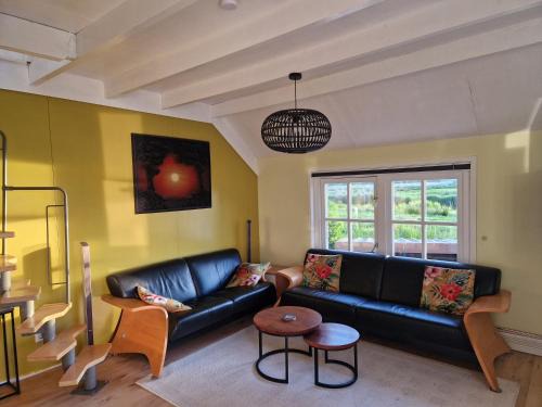 Municipality of Wormerland Bed & Breakfast | Sunset Vista
