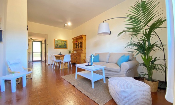 Lierna Apartment | SunsetView - Lake Como swimming pool and garden