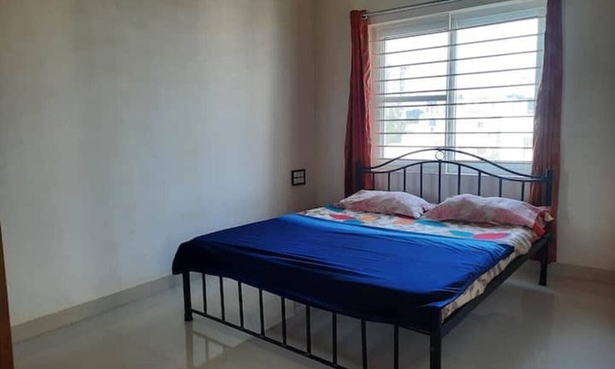 Begur Apartment | Sunshine haven