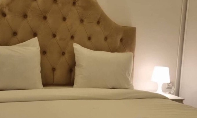 Branes Apartment | super Apparemment au centre de Tanger