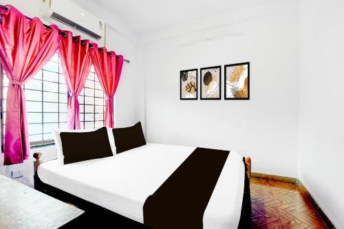Mullurkara Hotel | Super Hotel O A Star Lodge