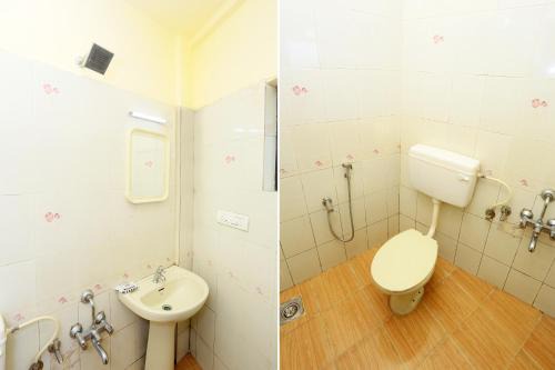Onamthuruth Hotel | Super Hotel O Day Springs