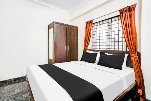 Banashankari Hotel | Super Hotel O Relax Inn