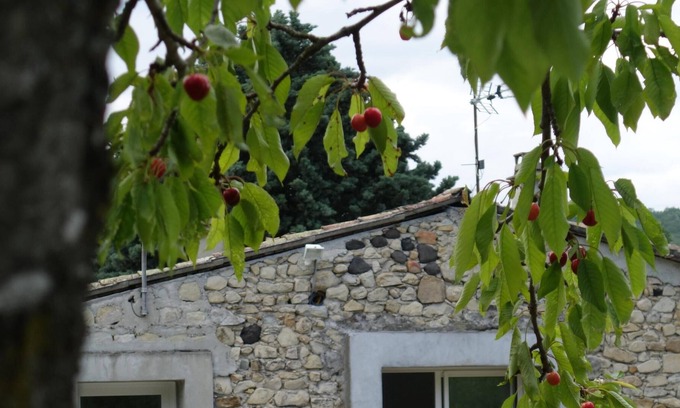 Baix Cottage | Super housing in a Mas