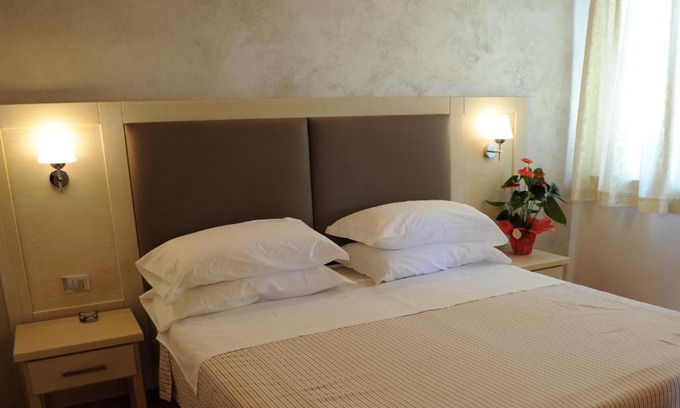 Signa House | Super Relais Stella
