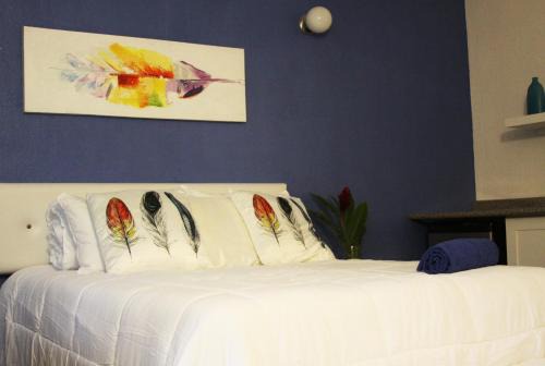 Zona 9 Apartment | Super Ubicacion