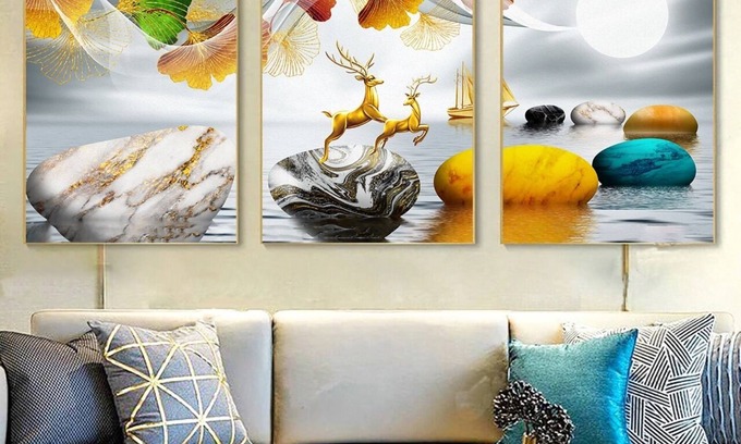 Agadir Apartment | Superb apartment at the marina