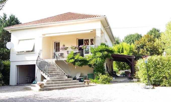 Cancon Villa | Superb contemporary 2 bed villa +private pool