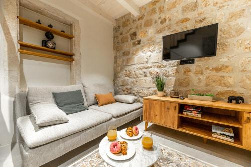 Dubrovnik Old Town Apartment | Superior 2 Bedroom Apartment Gabriela