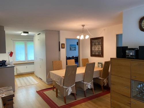 Grindelwald Apartment | Superior Apartment 100m2 Bodmisonne - Grindelwald