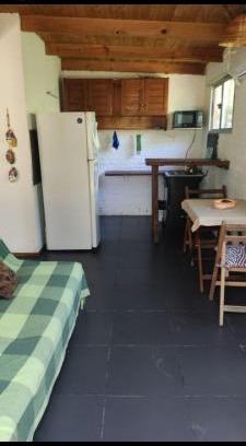 El Tesoro Apartment | Surf homes
