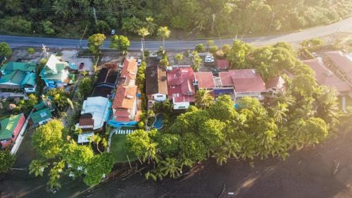 Playa Hermosa Apartment | Surf Inn Hermosa