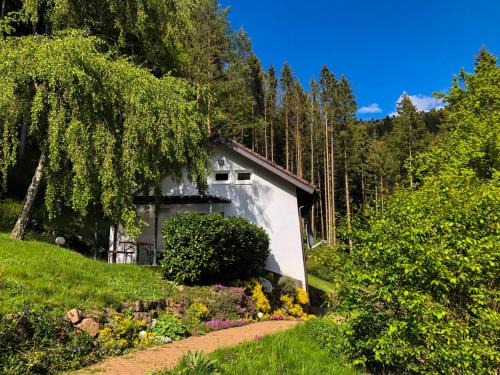 Baiersbronn Ski Chalet | Surrbach Chalet