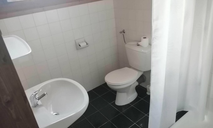 Siofok House | Susanna Gasthaus Wartet in Siófok auf Ihre Liebe Gäste!