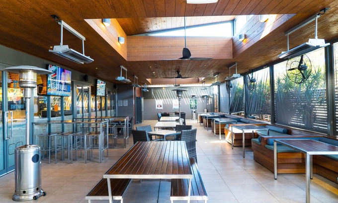 Swansea Hotel | Swansea Hotel