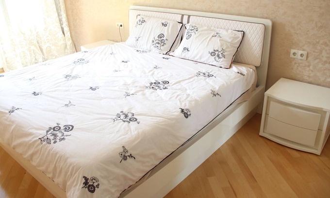Nippes Apartment | Sweet Apartment in the central location