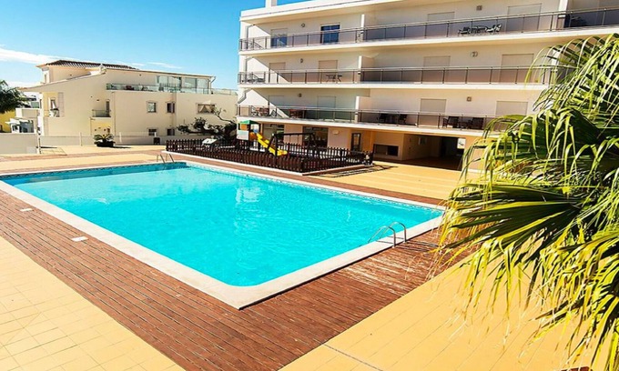 Correeira Apartment | SWEET BLISS