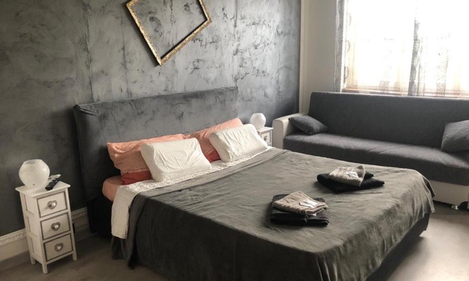 Legnano Bed & Breakfast | sweet dreams