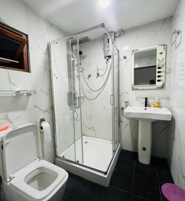 Valikamam South-West House | Sweet Heart Guest House