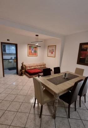 Azzano San Paolo Apartment | SWEET HOME