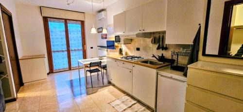 Garbagnate Milanese Apartment | Sweet Home