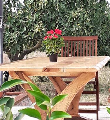 Borik Apartment | Sweet Home Rovinj