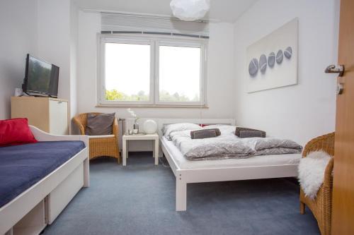 Kettwig Apartment | Sweet little Home