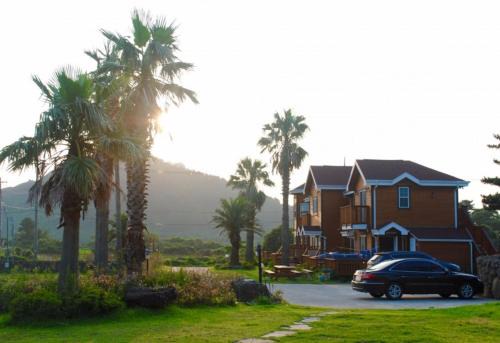 Andeok House | Sweetsalt