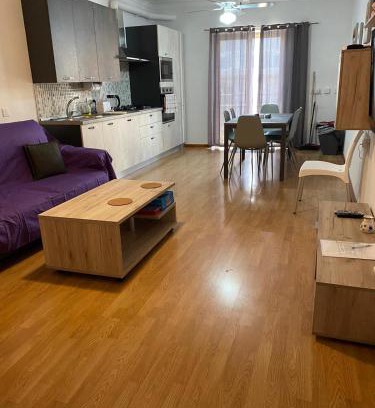 Swieqi Apartment | Swieqi 3 bedroom apartment