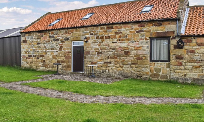 Saltburn-by-the-Sea Cottage | Swift Cottage - UK47527