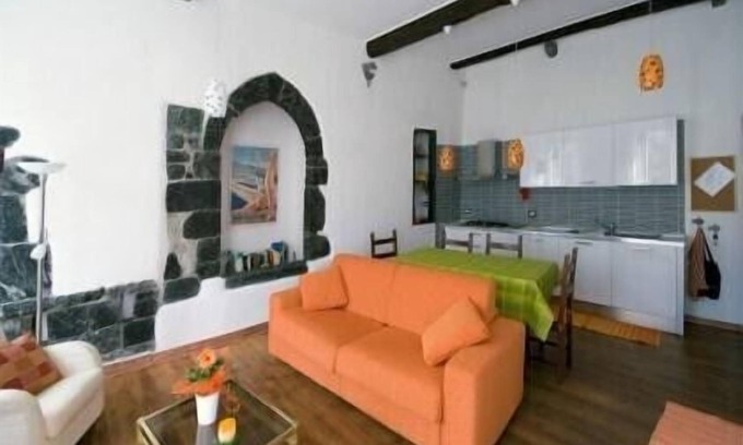 Levanto Apartment | Swimming and hiking! In the center, 100m from the sea CIN IT011017C2ES8JIUVM