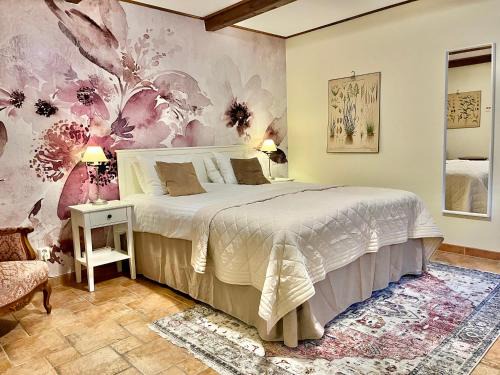 Skivarp House | Sydkustens at Lillehem