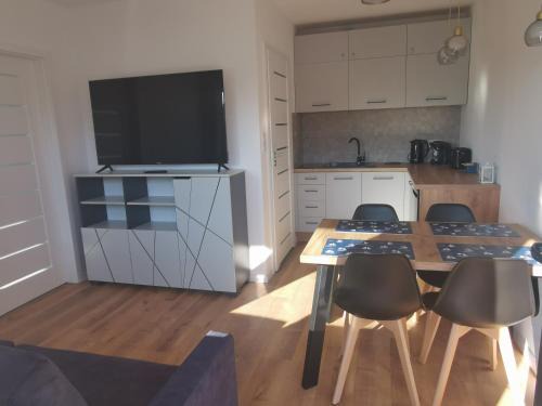 Debina Apartment | Sześciu Korsarzy