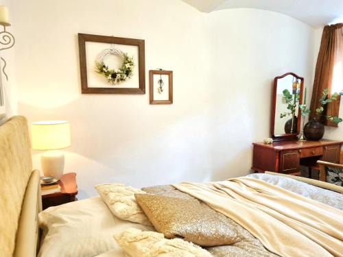Bystrzyca Kłodzka Apartment | Szklarka 21