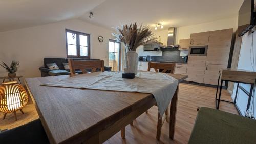 Prien am Chiemsee Apartment | Tag-Hof