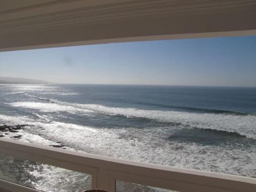 Taghazout Apartment | Taghazout Waves 1