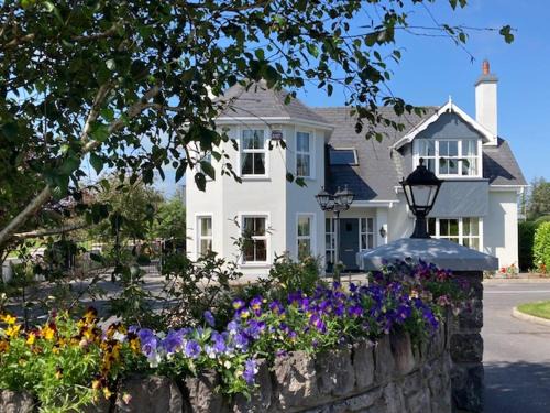 Castleisland Bed & Breakfast | Tailors Lodge, Continental Breakfast