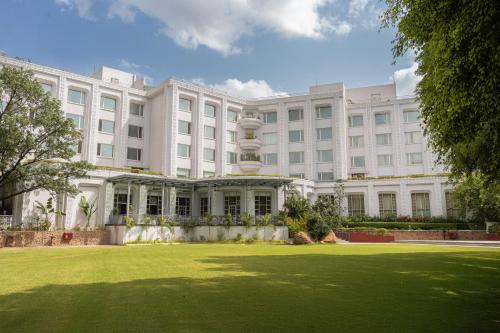 Banjara Hills Hotel | Taj Deccan